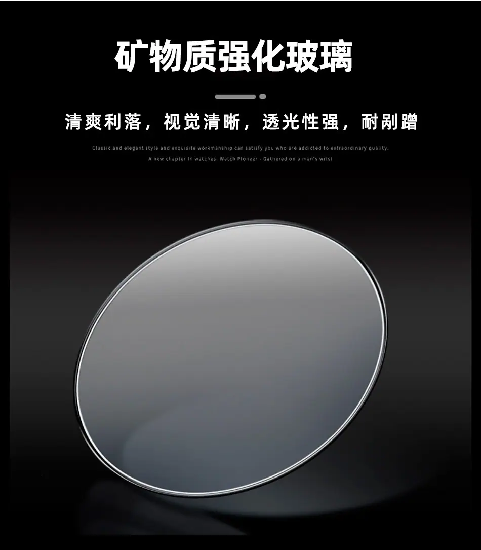 004D详情_09.jpg