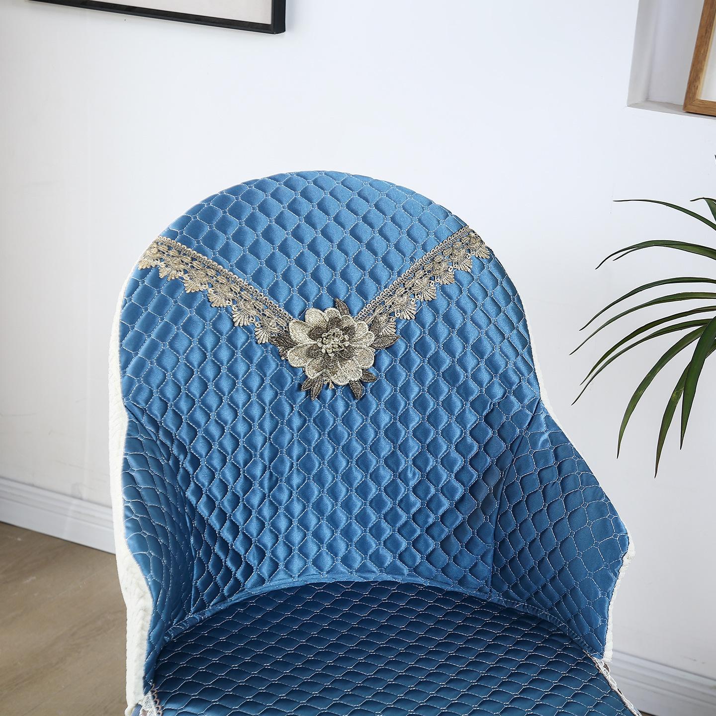 陌上花开 蓝色 (2).jpg