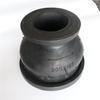 Flange Excêntrica Redutora Passa-Água Dn250/Dn350 Borracha à Prova d'Água Resistente à Pressão