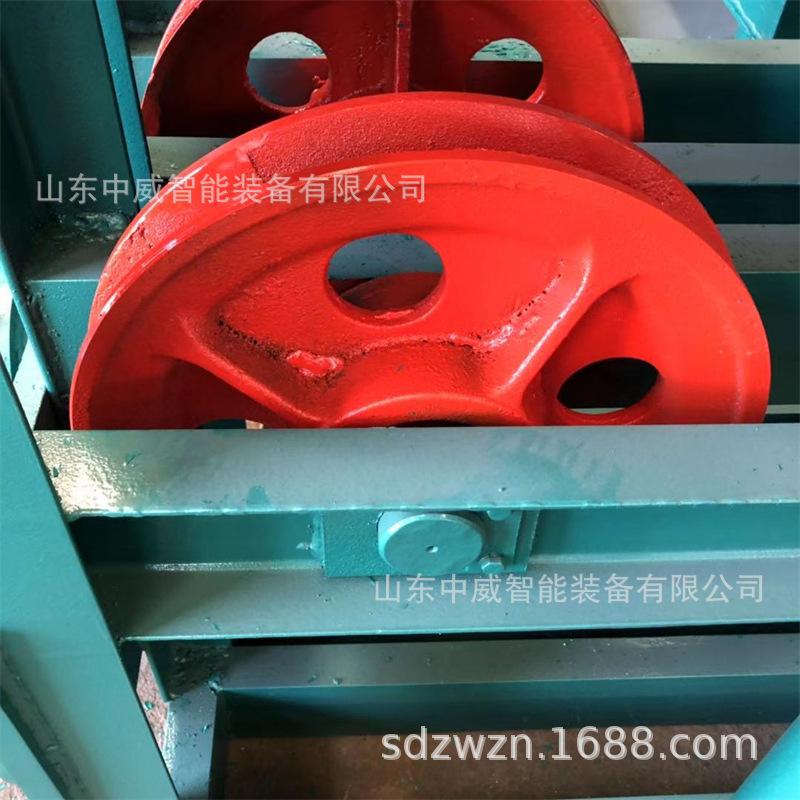 微信图片_202207081120314.jpg
