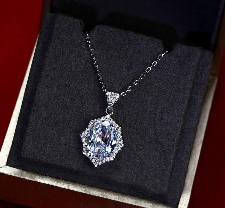 3ae147de75dab80eeb9167b92fa810