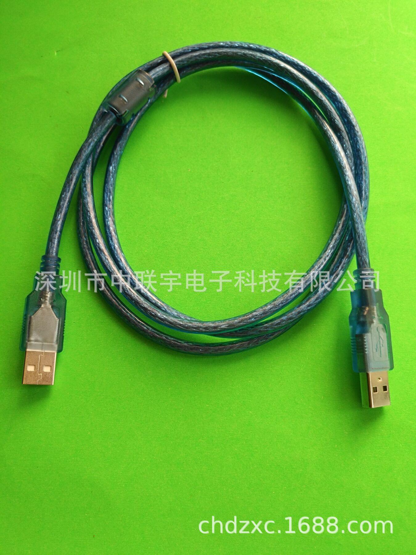 USB AM-AM 12