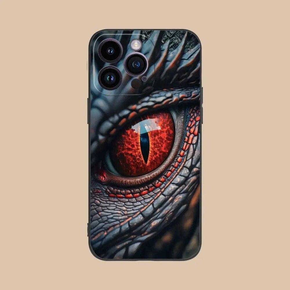 SKU-08-z7.jpg
