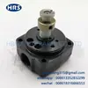 22140-54730 Es Adecuado para HyaLux Hiace Land Cruiser 2L3L5L Diésel Cabezal de Bomba de Aceite de Alta Presión