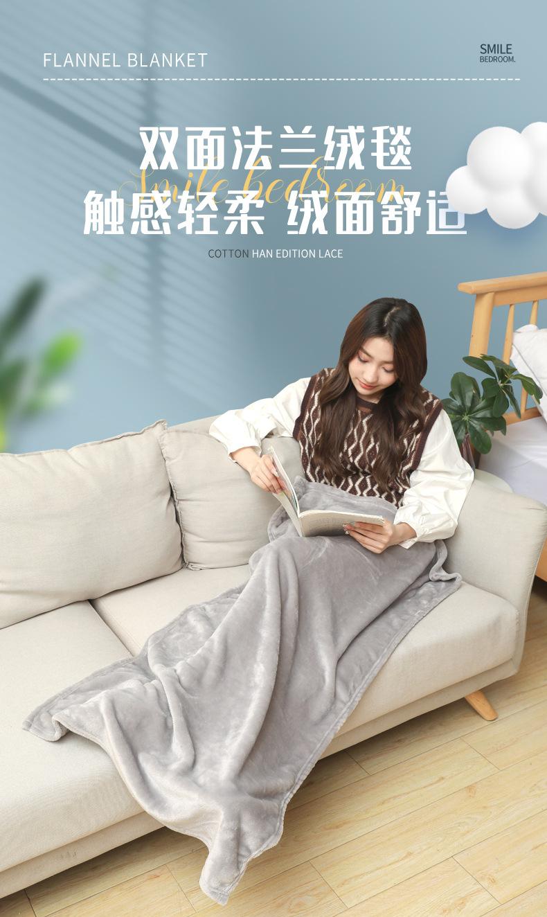 详情页_01