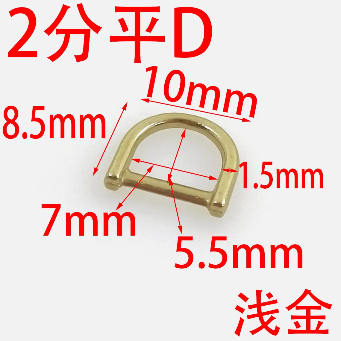 e20284d370f11a832d4fa76ca054d4