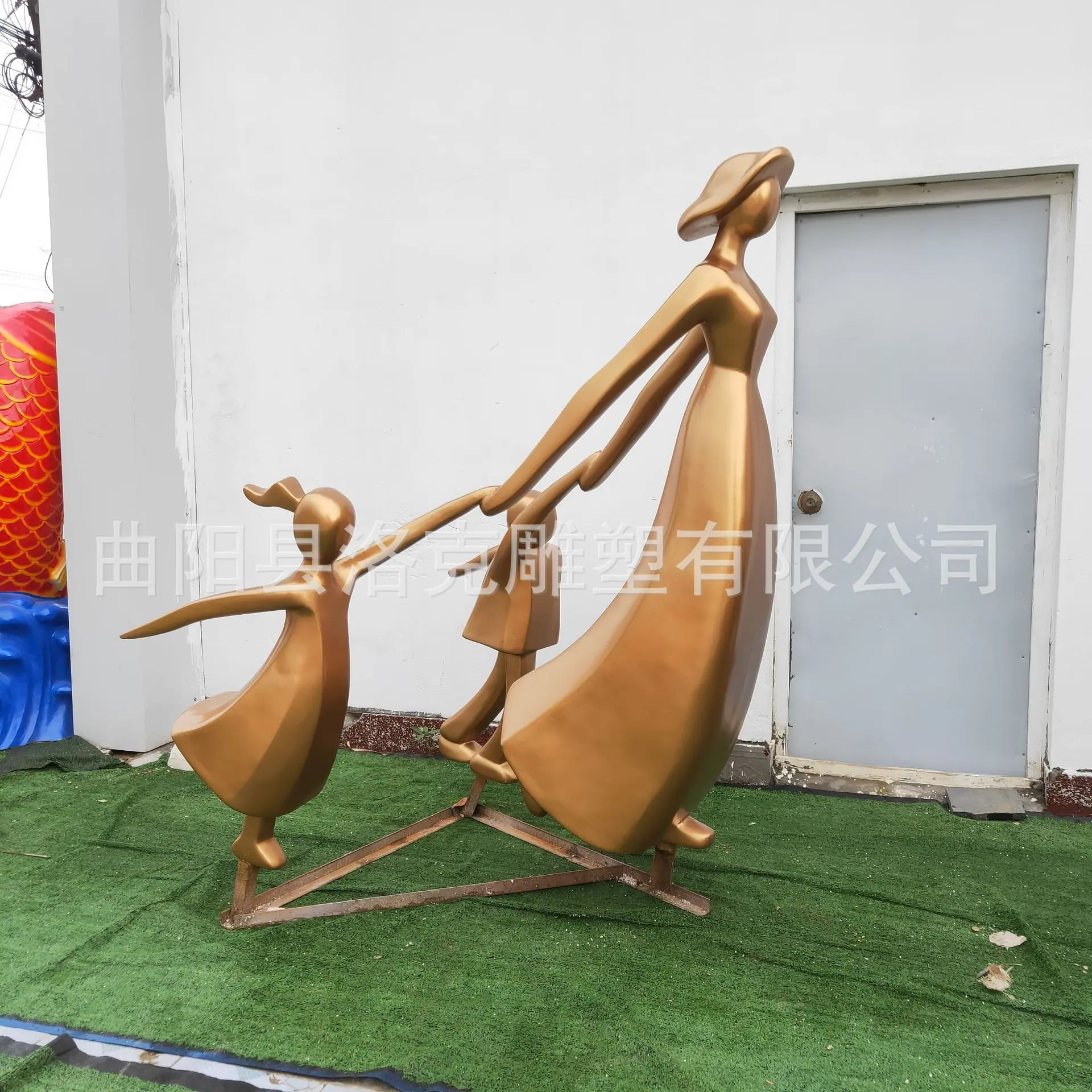 微信图片_2020082109264814.jpg