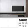 Pegatinas de Pared 3D Autoadhesivas Decoración de Pared de Fondo para Dormitorio Sala de Estar Rollo Empaquetado Pegatinas de Azulejo Papel Tapiz de Panel de Plástico de Aluminio Pegatinas de Pared Tridimensionales 3D