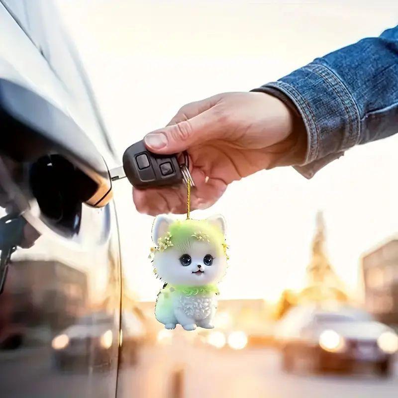 a219fb3d-c56f-4f7e-a4f4-5226d2