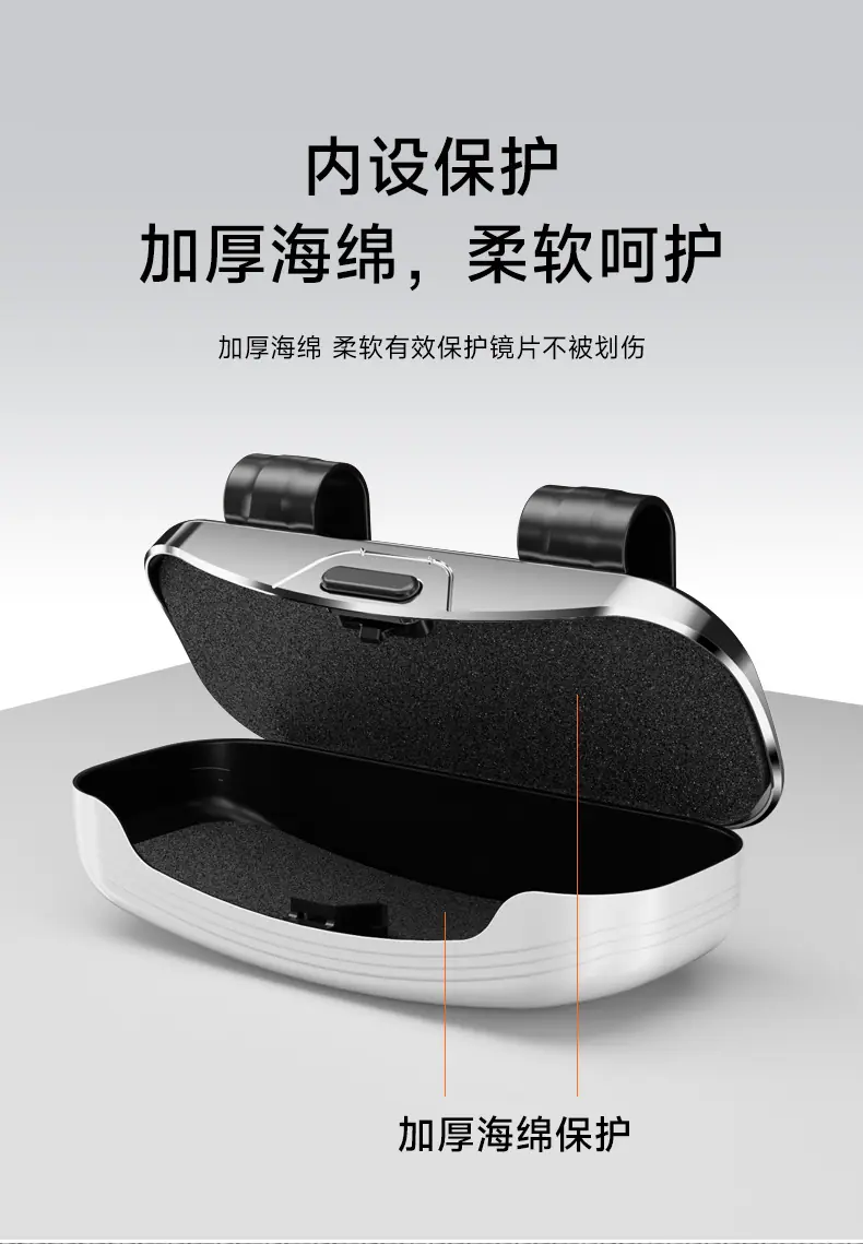 详情_06.jpg