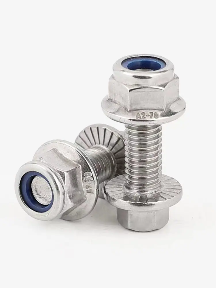 f129b86ebc0166e93ddf9f0624e5e6