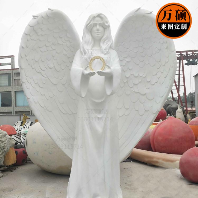 04_副本24