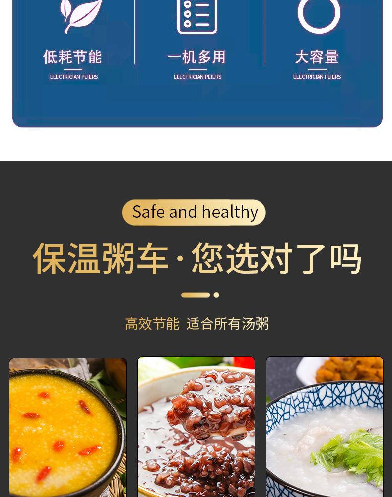 c5f42e0f-4556-4f85-b575-2379f6f3b3ba.jpe
