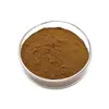 Extrato de Casca de Tangerina, Pó de Casca de Tangerina Solúvel em Água, Pó Solúvel em Água, Extrato de Casca de Laranja, Casca de Tangerina Disponível em Grandes Quantidades, Preços Favoráveis