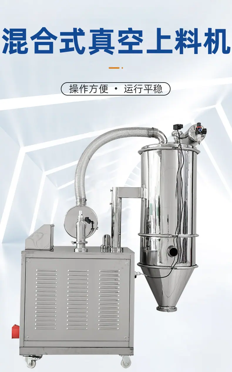 详情_02.jpg