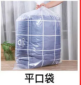 义乌莹莹_03_03_03.jpg