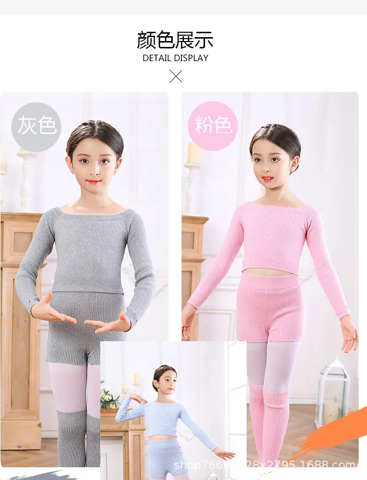 详情页_07.jpg