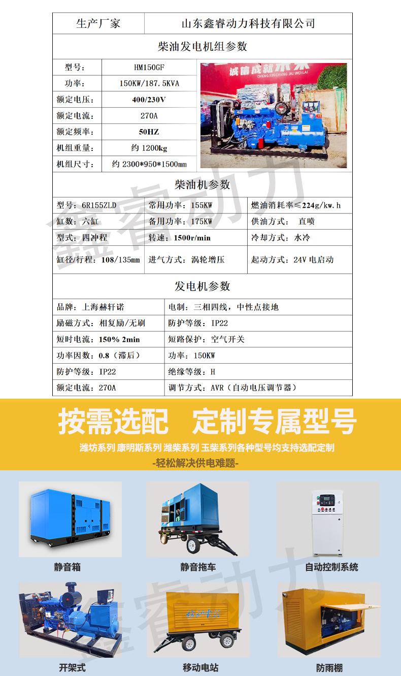 潍坊150kw_03.jpg