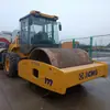 Comércio exterior direto Xugong Liugong XS263JXS223J rolo compactador