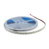 [Directo de fábrica] luces LED con parche de bajo voltaje de 12V 24V placa desnuda caja de luz de mostrador tira de luz suave autoadhesiva decoración