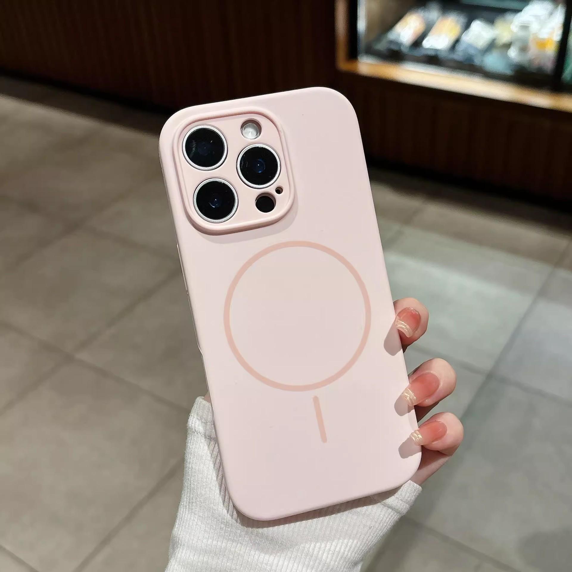 O1CN01rNymx323RvggXkKDd_!!3348