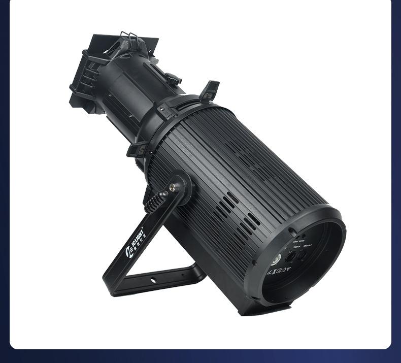 400W_27.jpg