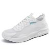 2025 Transfronterizos Exteriores Primavera y Otoño Amazon Pinduoduo Zapatos Deportivos Casuales para Hombre Zapatillas de Running para Hombre Zapatos de Viaje para Exteriores