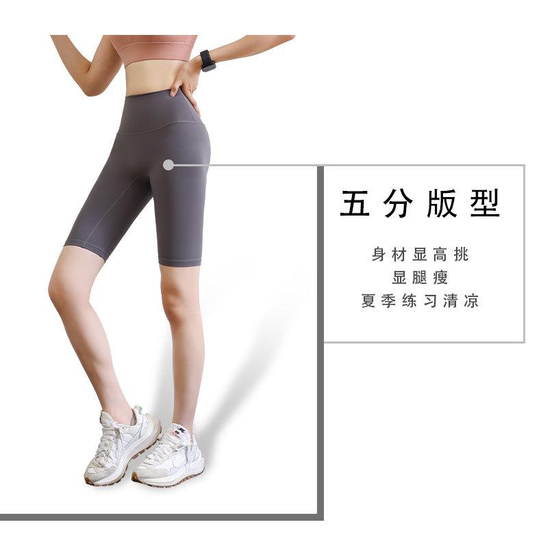 详情页_03.jpg