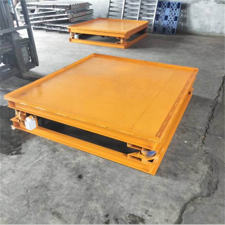 35b1364749f84babe870efb2e71c40