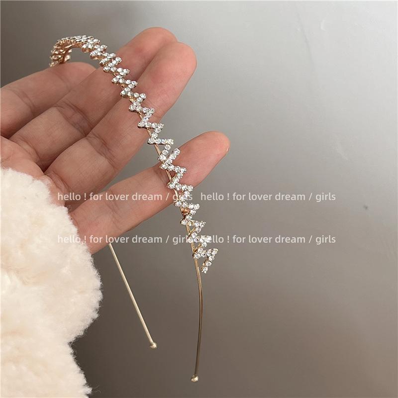 2022-02-27 123338.jpg