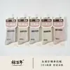Calcetines Centenario para Mujer y Hombre de Cintura Media Doble Puntada Raya Fina de Soporte Media Caña Calcetines de Algodón de Doble Puntada Cómodos y Amigables con la Piel 26 Otoño/Invierno