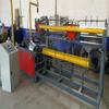 Máquina de ganchillo monofilamento totalmente automática máquina para red de soporte de mina de carbón máquina para red de gancho de diamante para protección de taludes precio