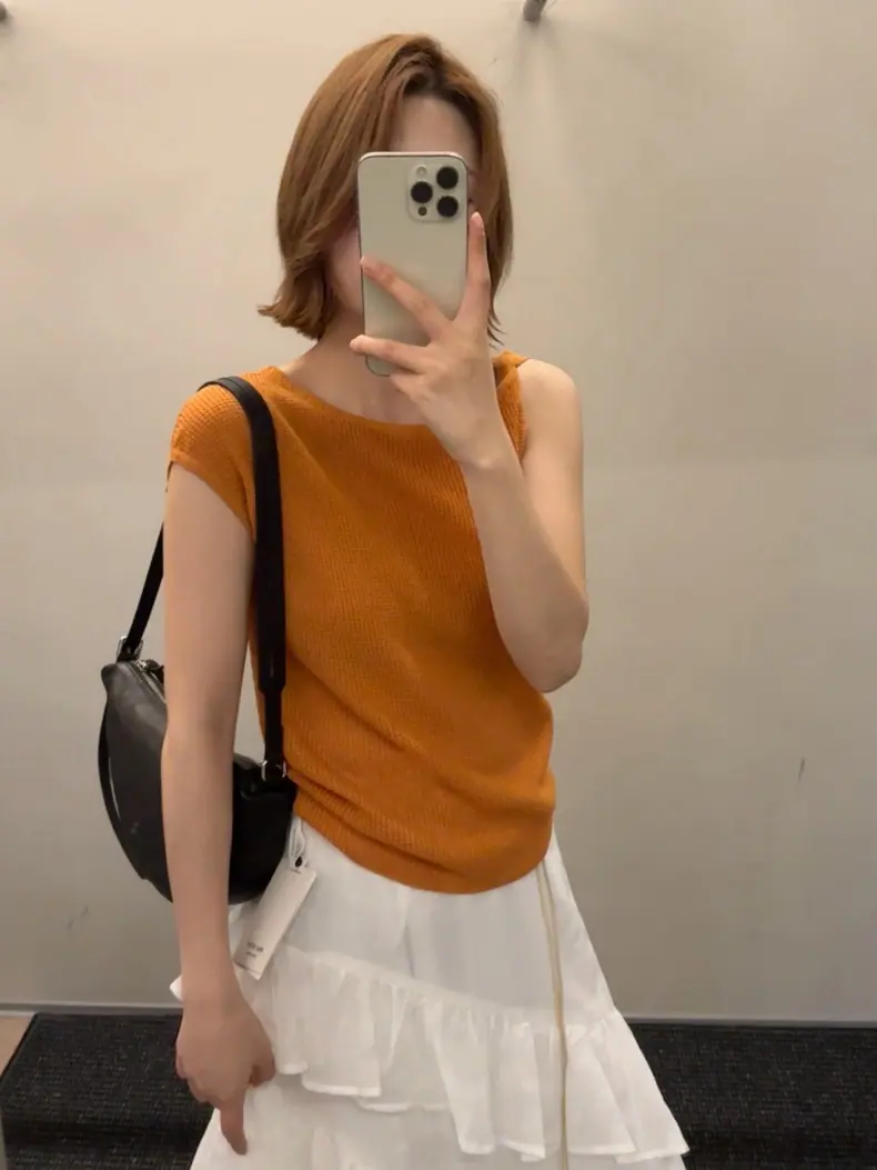 微信图片_20260415090140_4081_15.jp