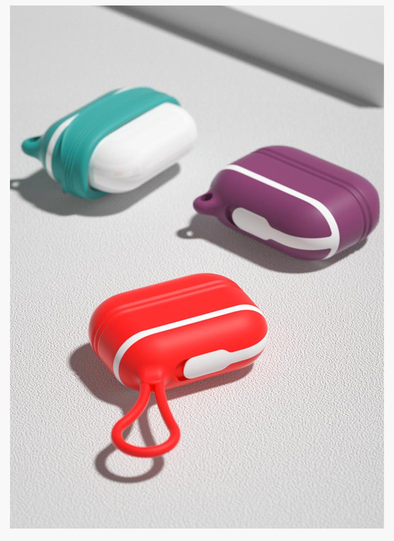 3代苹果耳机套详情01_17