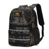 Bolsa de Pollo Nivel de Supervivencia Jedi Bolsa 3 Bolsa Deportiva de Montañismo Mochila Bolsa Táctica Camuflada Mochila Escolar para Estudiantes de Primaria y Secundaria