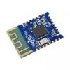 Módulo transceptor sem fio Bluetooth 5.0 MESH networking BLE zigbee JDY-25M transmissão transparente de dados mestre-escravo