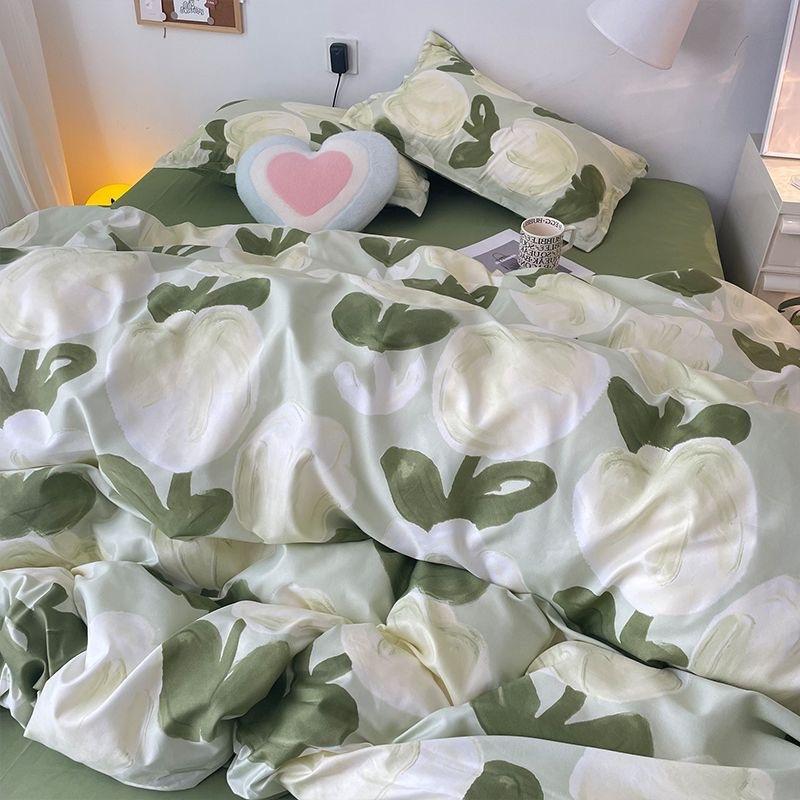 e6634d9e-52d8-42de-b49b-e9cb2ed747e4.jpe