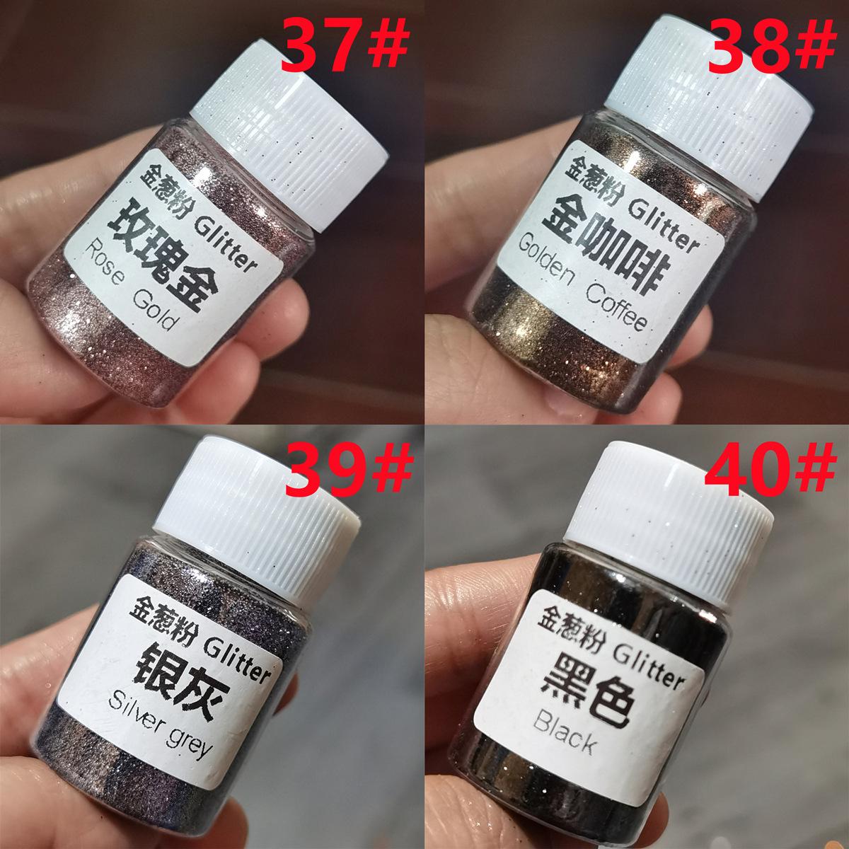 细节10.jpg