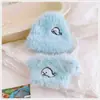 Apenas Vendendo RoupasRoupas de Boneca Sp Guangzhiyuan Roupa de Boneca Bolha Melodia de Inverno Suéter Fofo Peça de Reposição