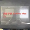 Película Protectora de Cristal Templado Adecuada para Huawei Honor X8B X9 X10 Pro 9A Magicpad4 Gt2 Pro V9