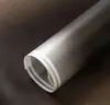 Papel de regalo para ramo de flores frescas degradado Milán Coreano liso papel de regalo materiales de floristería regalo presente arte floral floristería
