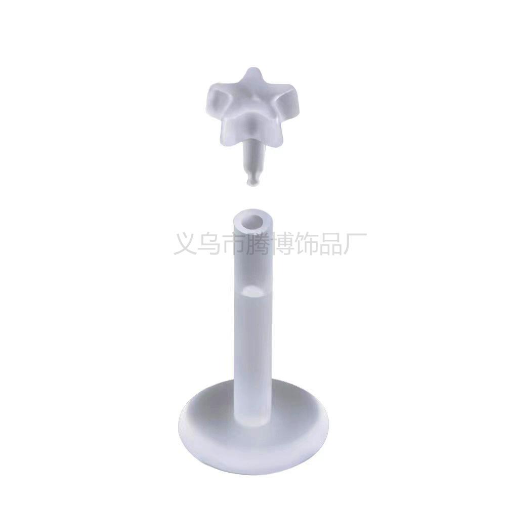 微信图片_20211106090950