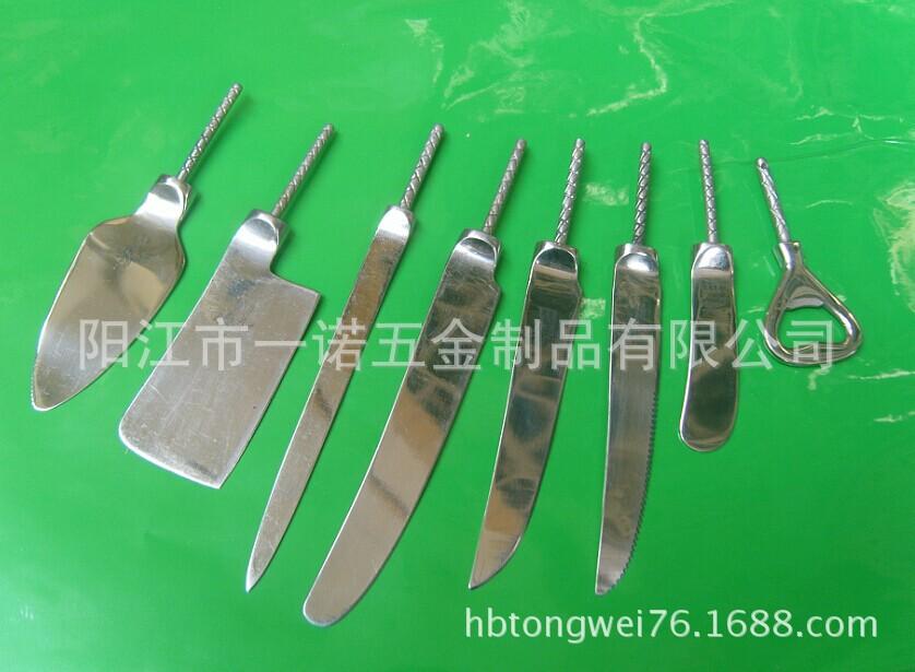 餐具玻璃配件S1035227