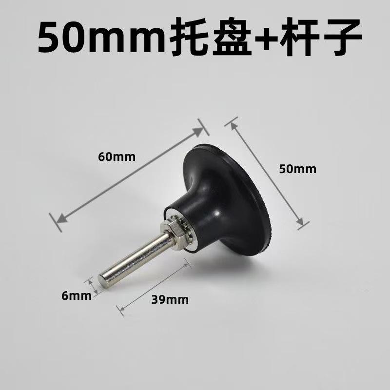 f68230adc7c1ae5c1512faea5382ef