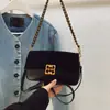 Bolso Pequeño Cuadrado de Moda Retro de Alta Gama Transfronterizo con Cierre para Mujer Otoño 2025 Nuevo Bolso Pequeño Cruzado de Cadena