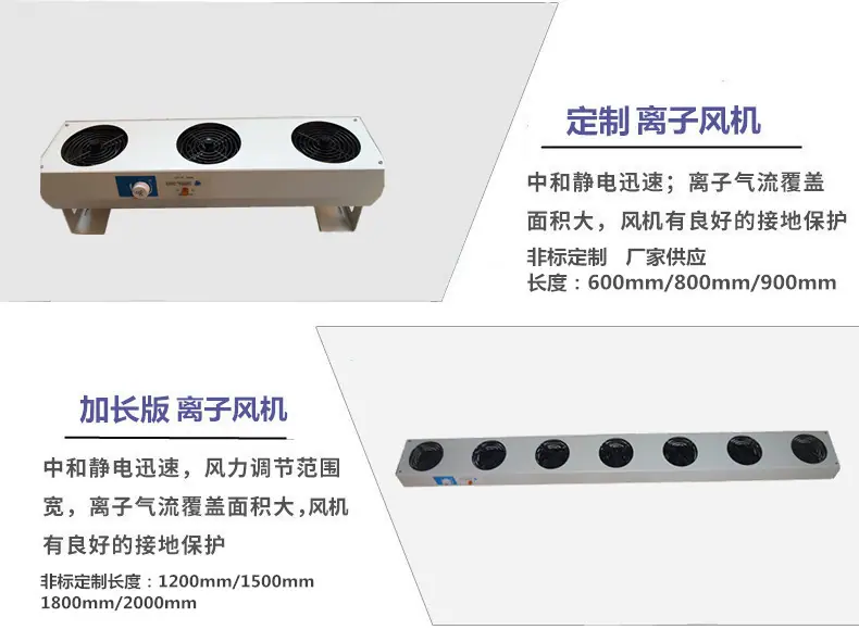 微信图片_14686
