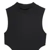 Venta Caliente Transfronteriza AliExpress Nuevo Llegado Primavera 2026 Vestido con Joyas Adornadas de Diseño Abierto Temperamental 6050830