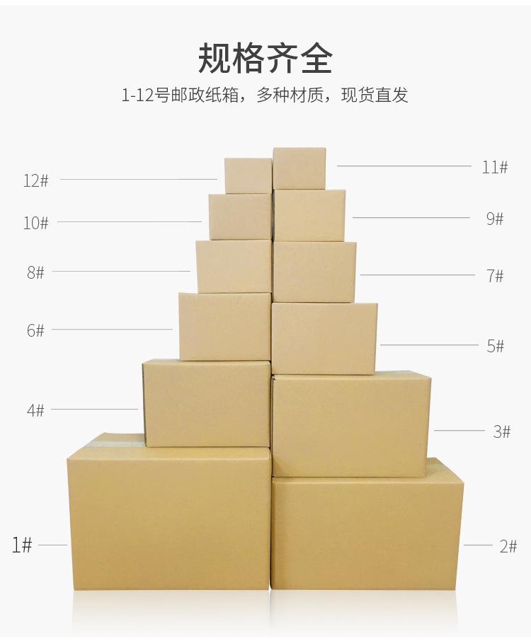 捆装纸箱详情页_13.jpg