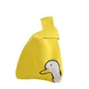 Banquete de 100 Dias, Celebração de Um Mês, Sacola de Presente, Bolsa de Tricô, Sacola para Doces de Casamento, Presente Fofo de Aniversário de Bebê, Sacola de Presente Festiva