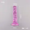 Brinquedo Sexual Adulto para Mulheres, Dispositivo Orgasmo para Masturbação por Inserção, Brinquedos para Casais, Ferramentas para Relação Sexual, Diversão